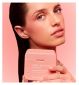 Monday Hair Mask Curl Restore 250ml, imported from the UK