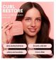 Monday Hair Mask Curl Restore 250ml, imported from the UK