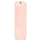 Monday Leave In Conditioner Moisture For Dry Hair 150ml