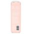 Monday Leave In Conditioner Moisture 150ml, imported from the UK