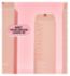 Monday Leave In Conditioner Moisture 150ml, imported from the UK