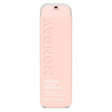 MONDAY Leave In Conditioner Repair 150ml