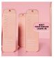 MONDAY Leave In Conditioner Repair 150ml, imported from the UK