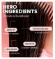 MONDAY Leave In Conditioner Repair 150ml, imported from the UK