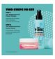 Benefit POREfessional setting spray and powder duo - British product
