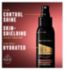 Max Factor Facefinity Finity-Fix Setting Spray 100ml, imported from the UK