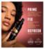 Max Factor Facefinity Finity-Fix Setting Spray 100ml, imported from the UK