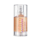 Milk Makeup Hydro Grip Glow Primer Makeup Primer 30ml