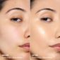 Milk Makeup Hydro Grip Glow Primer 30ml, imported from the UK