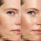 Milk Makeup Hydro Grip Glow Primer 30ml, imported from the UK