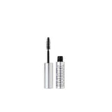 Milk Makeup Kush Mascara Mini Volumizing Mascara 4ml