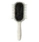 Cantu Curl Definer hair styling brush designed for curls - British product
