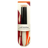 Cantu Curl Sculptor Comb Hair Styling Tool