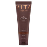 Vita Liberata Tinted Tanning Lotion Dark Self Tan 200ml