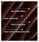 Vita Liberata Tinted Tanning Lotion Dark 200ml - British product