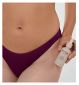 Vita Liberata tanning drops Medium 47ml (British brand)