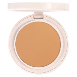 Kylie Cosmetics Natural Blur Powder Foundation, UK version