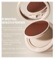 Kylie Cosmetics Natural Blur Powder Foundation, UK version