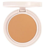 Kylie Cosmetics Natural Blur Powder Foundation