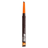 NYX Professional Makeup Duck Plump Lip Liner - British product