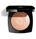 CHANEL DIAMOND DUST OVERSIZE ILLUMINATING POWDER
