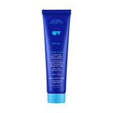 Ultra Violette Extreme Screen Hydrating Body & Hand Skinscreen Coconut Scented 150ml
