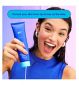 ultra violette extreme screen body sunscreen 150ml (Australian brand)
