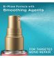 OGX Bond Protein smoothing oil mist 50ml, imported from the UK