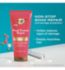 OGX Bond Protein Repair Hair Treatment Mask 200ml, imported from the UK