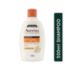 Aveeno Apple Cider Vinegar Shampoo 500ml - British product