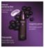Caudalie Premier Cru Serum Hyaluronic Acid 30ml - British product