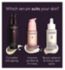 Caudalie Premier Cru Serum Hyaluronic Acid 30ml - British product