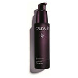 Caudalie Premier Cru Serum Hyaluronic Acid 30ml - British product