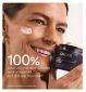 Caudalie Premier Cru The Rich Cream refill 50ml - British product