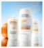 Super Facialist Vitamin C+ Serum 50ml (British brand)