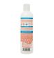Cantu Weightless Smooth and Hold Gel 295ml - British product