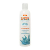Cantu Weightless Smooth and Hold Gel 295ml - British product