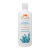 Cantu Weightless Smoothing Hair Conditioner 400ml