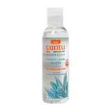 Cantu Weightless Protect and Shine Gloss Hair Serum 100ml