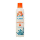 Cantu Weightless 15+ Benefits Daily Leave-in Treatment 236ml Hair Care