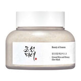 Beauty of Joseon Ground Rice and Honey Glow Mask 150ml Face Mask