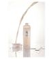 Beauty of Joseon Glow Replenishing Rice Milk 150ml - British product