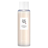Beauty of Joseon Glow Replenishing Rice Milk 150ml - British product