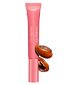 Clarins Lip Perfector lip balm 12ml - British product