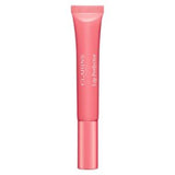 Clarins Lip Perfector lip balm 12ml - British product