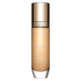 Clarins Skin Illusion Full Coverage Foundation