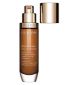 Clarins Skin Illusion Full Coverage Foundation