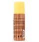 Sun Bum Original SPF50 Roll-On Lotion 88ml (British brand)