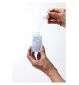 Biodance Hydro Cera-nol Ampoule 50ml - British product