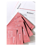 Biodance Bio Collagen Sheet Mask 4 Sheets 34g - British product